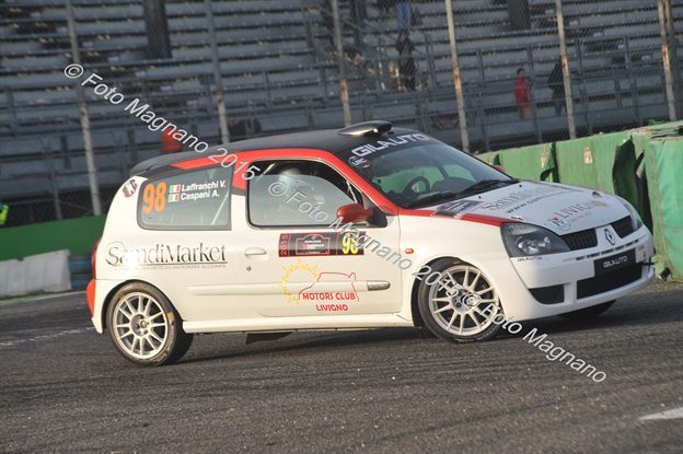 DSC_0782.JPG